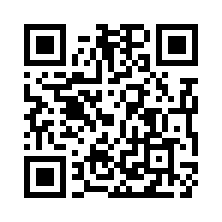 QR Code for 1DPoKzgfUzqGy4GS16m9feiZJPQ568etsF