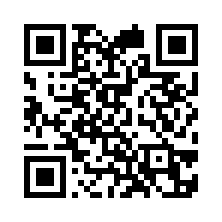 QR Code for 1DPoMw2kEAQHCuWduPbTfkcThPvdownj7h