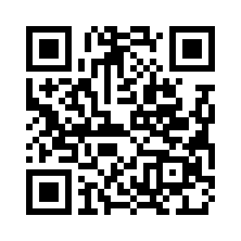 QR Code for 1DPoNQhpGDhvmBbuggaeKcN2ysWy7PFGn5