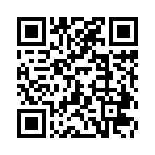 QR Code for 1DPoP3n55dPMG4Rq3JQXmHd6DhP49ZFDKT
