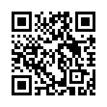 QR Code for 1DPoPDzL4QC5Fd1s5PkmHxdDaop95ak6bG