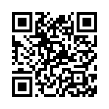 QR Code for 1DPoQQugRF3f9kCWp2grV36SZmKwDuRGpB