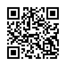 QR Code for 1DPoRBYoA9FEwP7Vy53SGM73RjhSL1vnDd