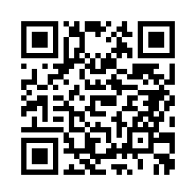 QR Code for 1DPoSgg2icKcskbTRZeaXGPbaVFAMMVWVw