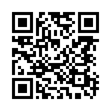 QR Code for 1DPoSqGXh2DRxYdZPo4mB2jK4z9fHVoFHh