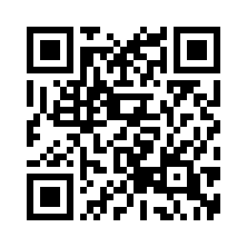 QR Code for 1DPoTgubmDddUYTUsMrLp299tkLMpg2YVv