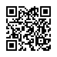 QR Code for 1DPoToqNBqZLUzFXBc47XTcb7XfXP3iCp6