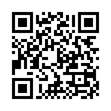 QR Code for 1DPoUd4jfco8skXmDHsyJExmiR24feVhRt