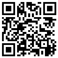 QR Code for 1DPoXthweSF6WZSAUjeP9Rv92D1aJkgwnc