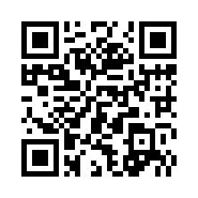 QR Code for 1DPoZPXWvfZtq1wY1hBzJPZStr3rkFRTeU