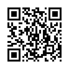 QR Code for 1DPoaMqzuP3PJK92oxBeut8jZNunpjP7n3
