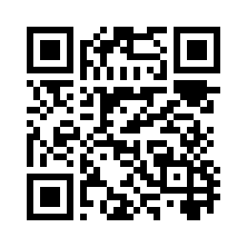 QR Code for 1DPoavn3QLrav2PEQNdpg2cMJcAzNF8gmk