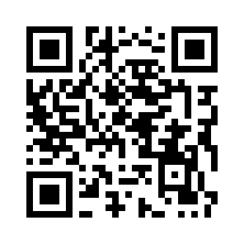 QR Code for 1DPobWQEmLNTMQNFw8d3qB7SQ3wMcTwdQS
