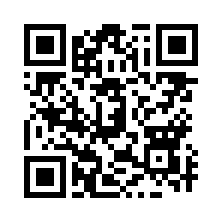 QR Code for 1DPoboQYJ7KF1qb6AAM8YDdbLPRzCf3JUq