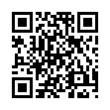 QR Code for 1DPocJvCaF1asmdy5UkjaQDmTPKutpKzN5