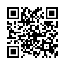 QR Code for 1DPodEgA1GmbvbFbCMciXQZ6pg3uDTcHx3
