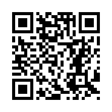 QR Code for 1DPoeb1MzKPDxc3VGAmbT1DoaGf5GXWACY