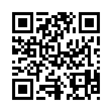 QR Code for 1DPofodYjkumYxxtVABA9mWncxRVG259ms
