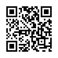 QR Code for 1DPohSVkezCXT77VHJNwmxaDo5eKaRrdap