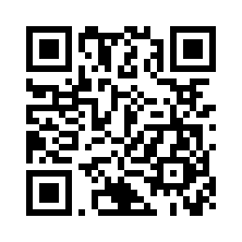 QR Code for 1DPohyozx8w7EmFSaSrzSfkQVTz6v7qZGt