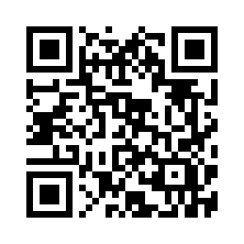 QR Code for 1DPoiBYKc6c2aYYgSrBXFDxbS9WqY4gZ29