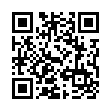 QR Code for 1DPoib1WHKfWFVLwXgr3J33ypxARmiRey8