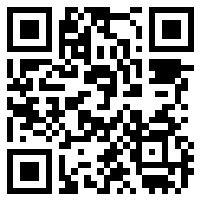 QR Code for 1DPojGh4afRewUskBoxyXRsRhDxgnaeahW