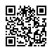 QR Code for 1DPokUcMM6d3rb4UV5yBs2QKVFooA3GXo5