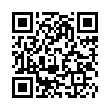 QR Code for 1DPokkQQjpUhWsNyWF97yeT5WNJHx56RCT