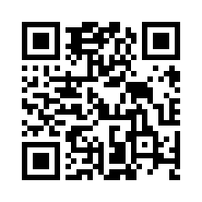 QR Code for 1DPon1ozh2o7ZhsvoNJmxzYYZXtK5obgY4