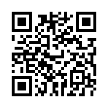 QR Code for 1DPorbLLwUiWi4rU2qK6BkFyWDPw4iZGEy