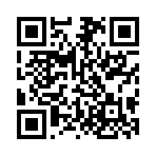QR Code for 1DPoscraK3ZFSrcZygNndE25qBHLNinHk2