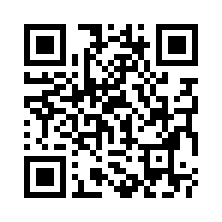 QR Code for 1DPossWm5xz246S5vYHMmRyChBoNSthSq
