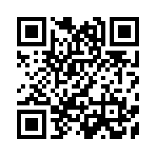 QR Code for 1DPot4jMvAoBiMUFDUiwR4EkdAr7ErsnwL
