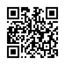 QR Code for 1DPottXUREKgwbmmwMkbrWp25JbbSeUckn