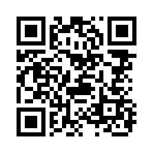 QR Code for 1DPovFvZ69tZVU49GuGCchF2j3nFmB63Qe