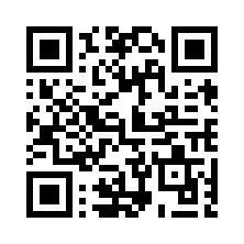 QR Code for 1DPowST3uCEDuuCd9YTSdZKWbGDzrHRjVc