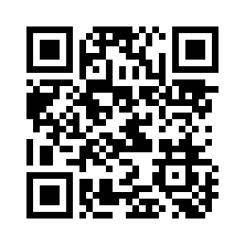 QR Code for 1DPoxCqfqaLgBqH7diDS7A8zJCkU26Ycud