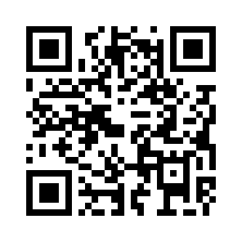 QR Code for 1DPoyPoJanEdmVi3PgfQL4rAzWsSvf2Ws6