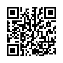 QR Code for 1DPozaiyoqm2cNRTkfAgth5KAb7cjJmzgK