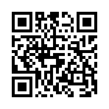 QR Code for 1DPp14ViRaguh7u9CEdbGggGoWVhnk1R6