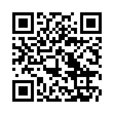 QR Code for 1DPp1Tcpi8PykezZwSNruS5ZLTUXuJ4xF6