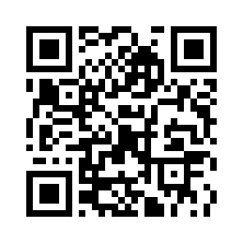 QR Code for 1DPp1xaL6oTvABHnrD8o1ar7DdQeDxb59e