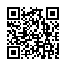 QR Code for 1DPp2WCsdCyscv4bca8nNLTnfHwrzQoEUJ