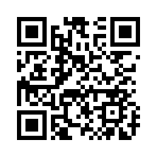 QR Code for 1DPp3GdHp3rsMXkhfPcJ2fqAo1hGvioYcd