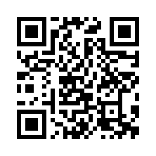 QR Code for 1DPp3PEKELT3tkNH2EkNceVpFpJvTnP5US