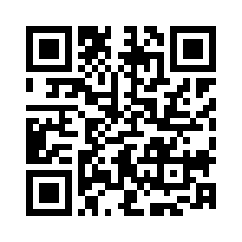 QR Code for 1DPp4cfWjcfvh9AwWBqSs6Laf9Z2EVy2PQ