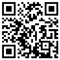 QR Code for 1DPp5sAnvudEAGmyux4CChEVmLfWsjG9pK