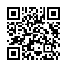 QR Code for 1DPp6CLV8RZNR5y36NDQ56CMqeoP3rt5Mb