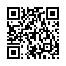 QR Code for 1DPp7M5xHYesZvx6mkYEdzCGf52Sy3W925